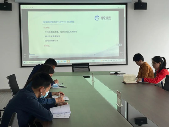 微信图片_20220413081341.jpg 微信图片_20220413081341.jpg