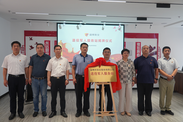 图片11.png 图片11.png