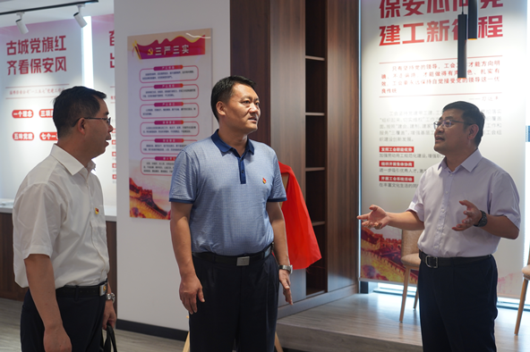 图片9.png 图片9.png