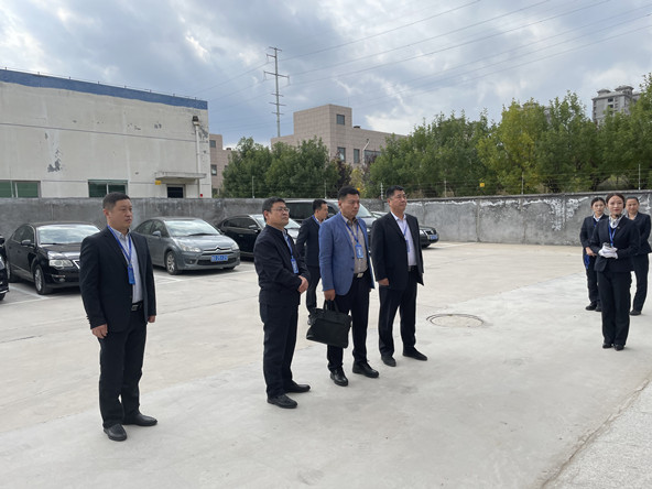 03f10468391a0a9376e9699c7bbb8c6.jpg 03f10468391a0a9376e9699c7bbb8c6.jpg