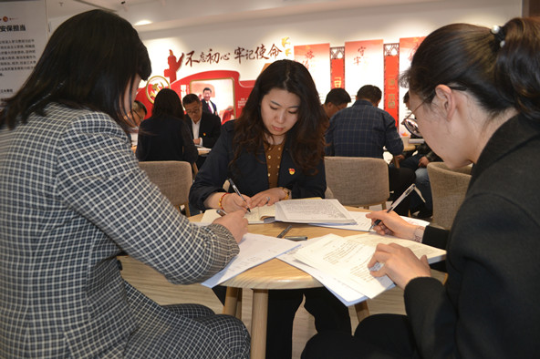 DSC_0740_正本.jpg DSC_0740_正本.jpg