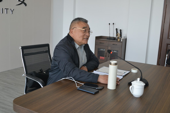 DSC_0725_正本.jpg DSC_0725_正本.jpg