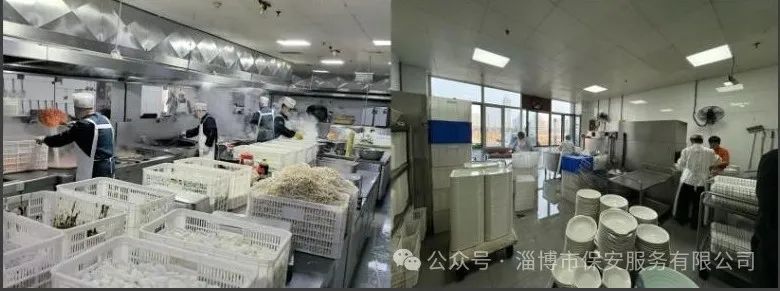 微信截图_20250303155316.png 微信截图_20250303155316.png