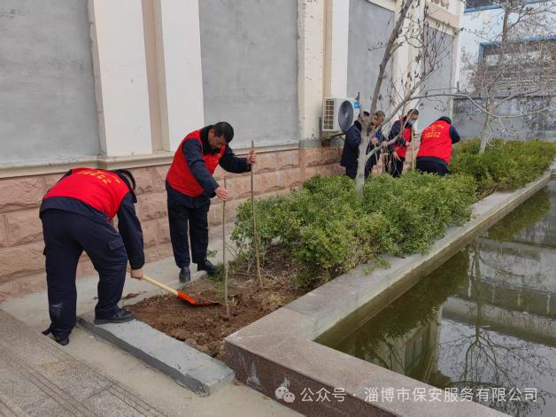 图片2.png 图片2.png