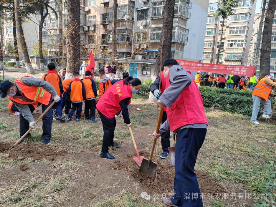 图片2.png 图片2.png