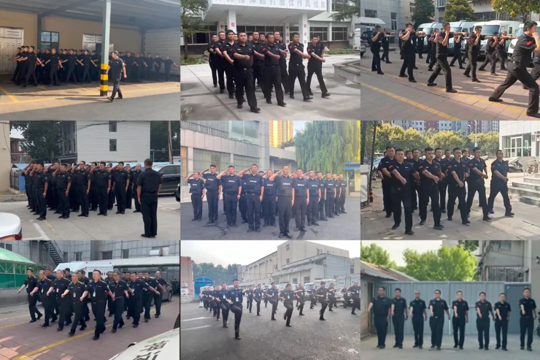 微信图片_20231026095502 微信图片_20231026095502