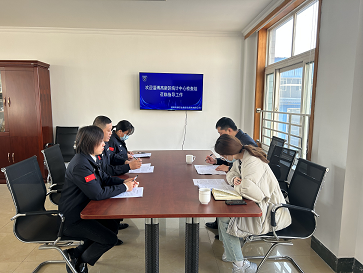 图片1(1) 图片1(1)