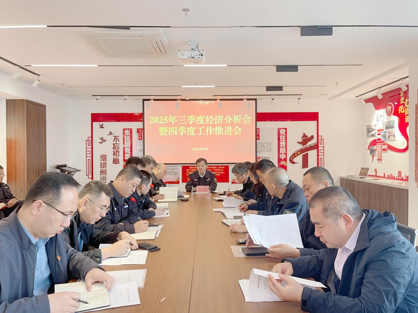 图片1(2) 图片1(2)