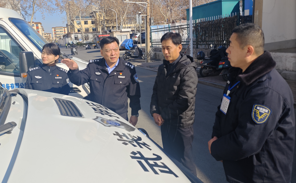 edb5f78dee702092f86ec596f19fae64 edb5f78dee702092f86ec596f19fae64