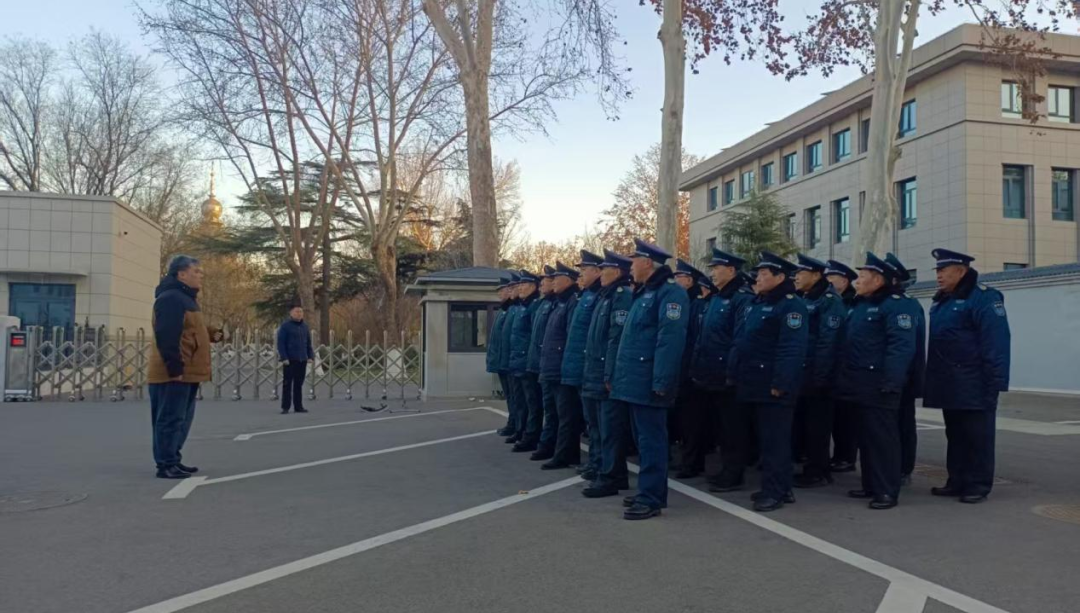 微信图片_2026-01-26_092417_143 微信图片_2026-01-26_092417_143