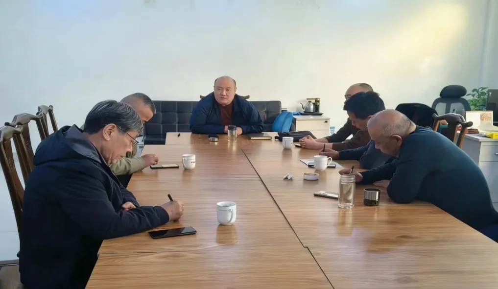 e351ad4292f039edb8c7de65912c889d_640_wx_fmt=png&from=appmsg&tp=webp&wxfrom=5&wx_lazy=1#imgIndex=0 e351ad4292f039edb8c7de65912c889d_640_wx_fmt=png&from=appmsg&tp=webp&wxfrom=5&wx_lazy=1#imgIndex=0