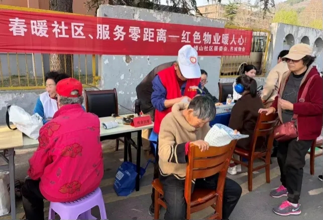 d3e2ed13db8b2b61e0296114ab77391b_640_wx_fmt=png&from=appmsg&tp=webp&wxfrom=5&wx_lazy=1#imgIndex=2 d3e2ed13db8b2b61e0296114ab77391b_640_wx_fmt=png&from=appmsg&tp=webp&wxfrom=5&wx_lazy=1#imgIndex=2