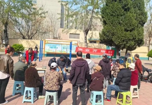 6fe72407fb52d04039552f2f783984fb_640_wx_fmt=png&from=appmsg&tp=webp&wxfrom=5&wx_lazy=1#imgIndex=3 6fe72407fb52d04039552f2f783984fb_640_wx_fmt=png&from=appmsg&tp=webp&wxfrom=5&wx_lazy=1#imgIndex=3