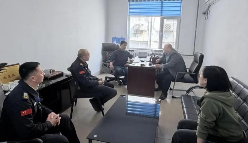 e79a8bd23856d2f2fef4492d2ad17213_640_wx_fmt=png&from=appmsg&tp=webp&wxfrom=5&wx_lazy=1#imgIndex=0 e79a8bd23856d2f2fef4492d2ad17213_640_wx_fmt=png&from=appmsg&tp=webp&wxfrom=5&wx_lazy=1#imgIndex=0