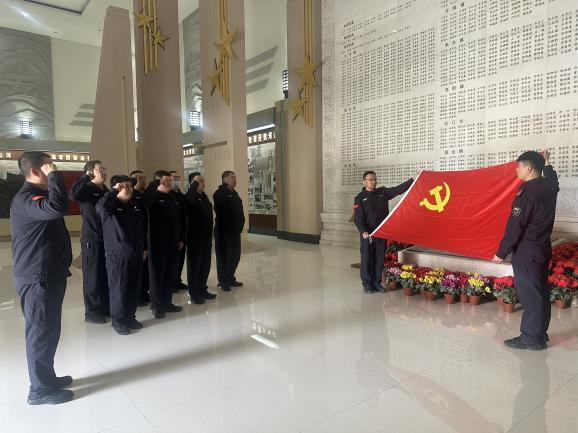 0154bb82163ccbd8b2875808471ac63d_640_wx_fmt=png&from=appmsg&tp=webp&wxfrom=5&wx_lazy=1#imgIndex=2 0154bb82163ccbd8b2875808471ac63d_640_wx_fmt=png&from=appmsg&tp=webp&wxfrom=5&wx_lazy=1#imgIndex=2