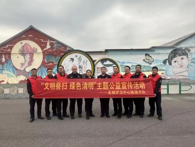 e14d06b744e5ddfdb8a56caff6cf9879_640_wx_fmt=png&from=appmsg&tp=webp&wxfrom=5&wx_lazy=1#imgIndex=7 e14d06b744e5ddfdb8a56caff6cf9879_640_wx_fmt=png&from=appmsg&tp=webp&wxfrom=5&wx_lazy=1#imgIndex=7